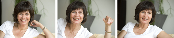 Dr. Regina Voith – voithscreens